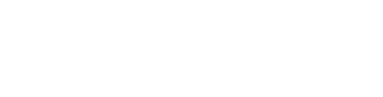 saltaid agency logo