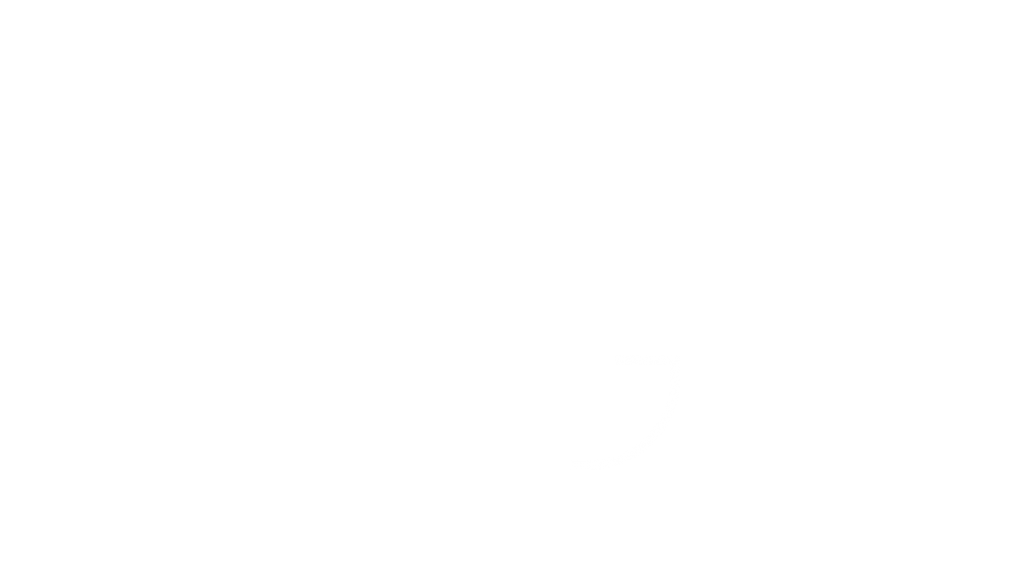logo icon