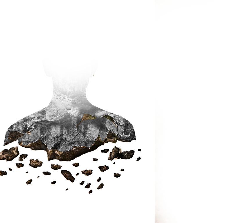 raw salt