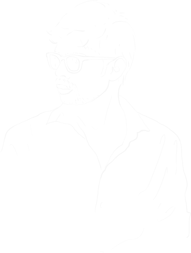 ceo sketch