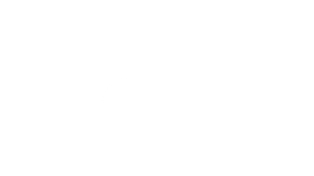 logo icon