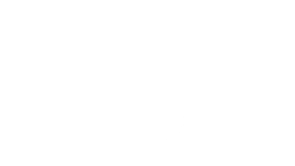 logo icon