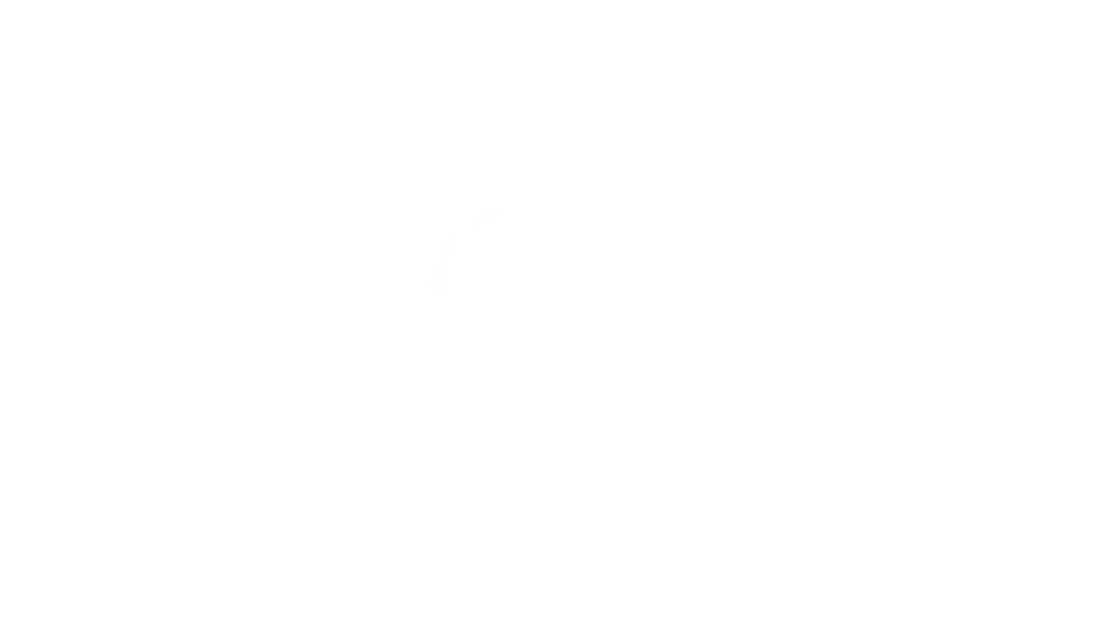 logo icon