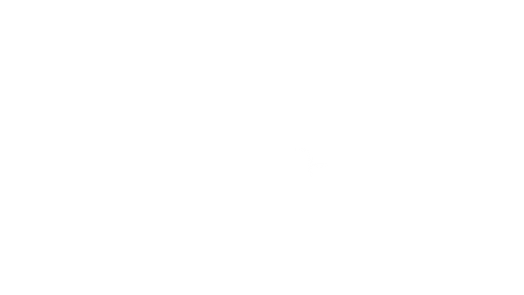 logo icon