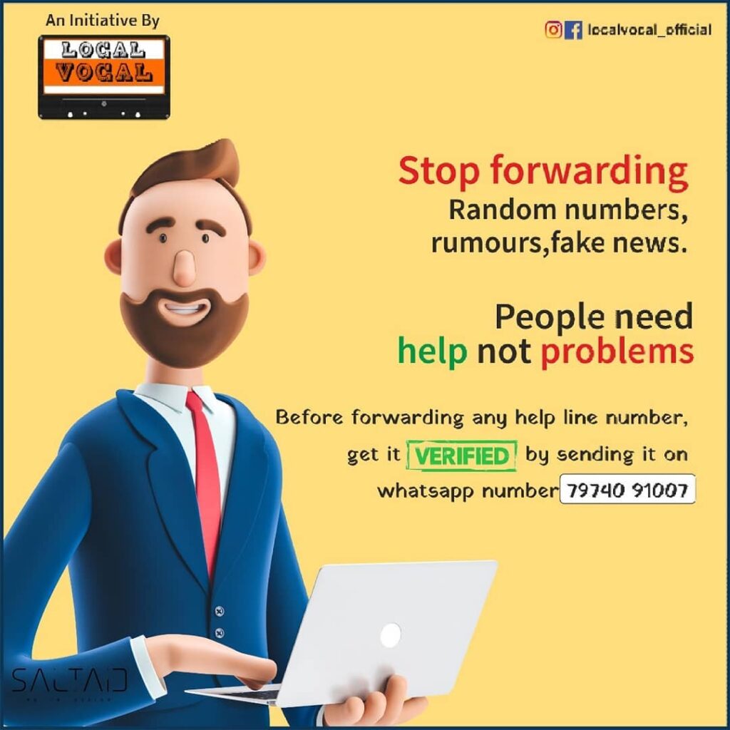 176864989_243451720643161_1069788878425022922_n