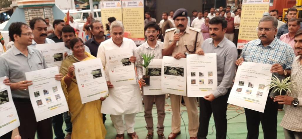 WhatsApp Image 2022-01-20 at 3.26.00 PM (10)