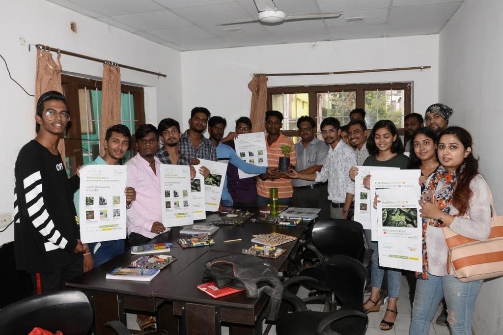 WhatsApp Image 2022-01-20 at 3.26.00 PM (3)