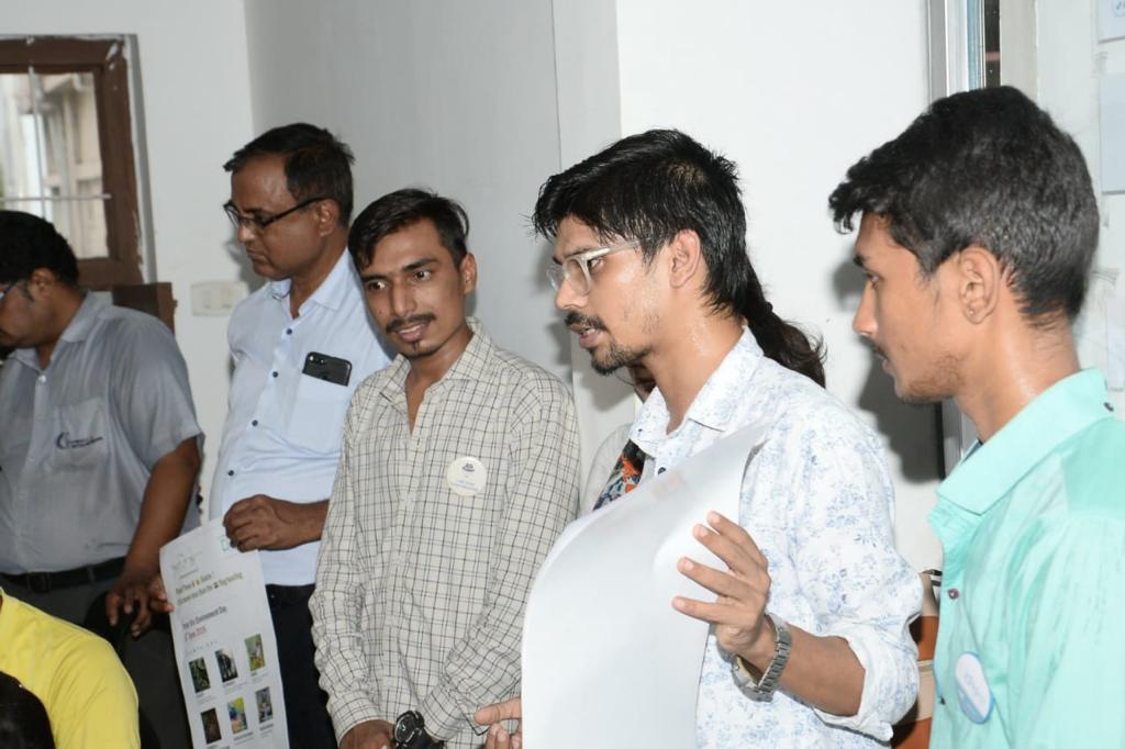 WhatsApp Image 2022-01-20 at 3.26.00 PM (4)