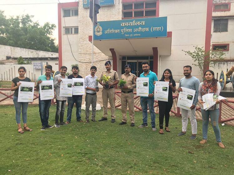 WhatsApp Image 2022-01-20 at 3.26.00 PM (6)