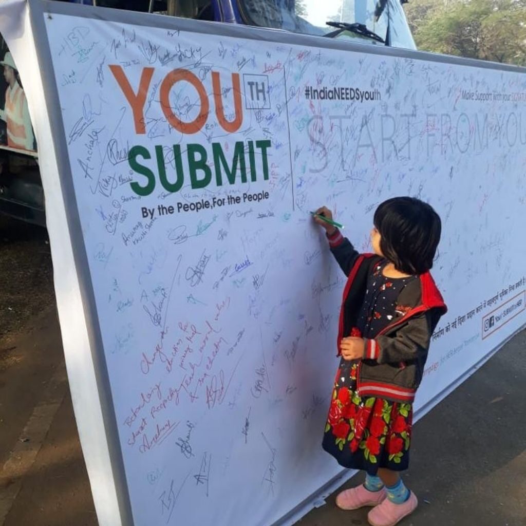 youth submit 3