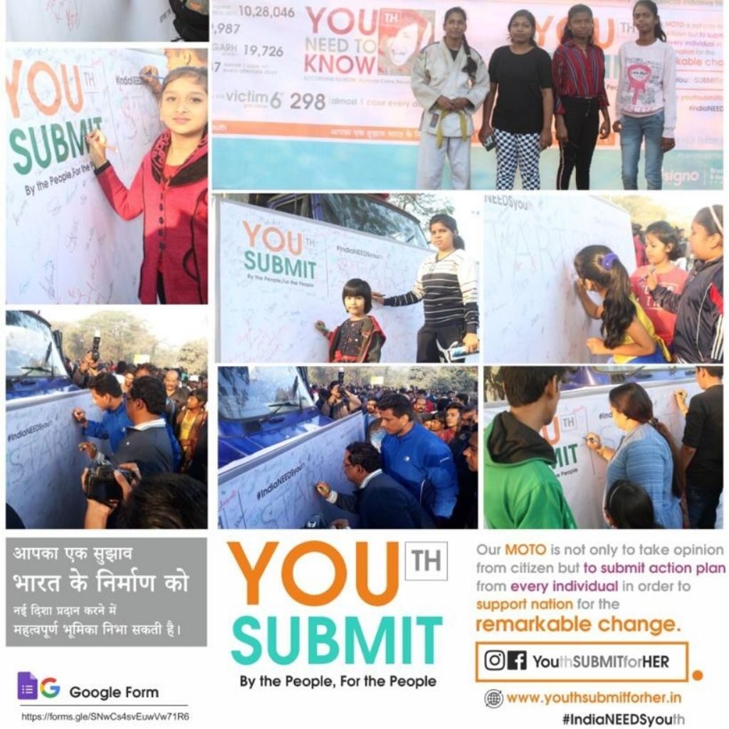 youth submit 5